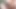 Busty sarışın olgun ve kız hisse bir bbc içinde bir ırklararası 3some