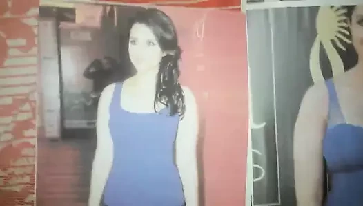 Parineeti chopra randi haraç