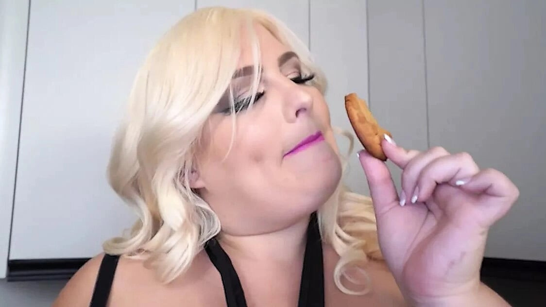 Tiffany Star - Fresh Hot Pussy