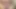 Yakın çekim - evli kadın bir bebeğe nasıl vahşice yumruk atılacağını hd kalitede gösteriyor