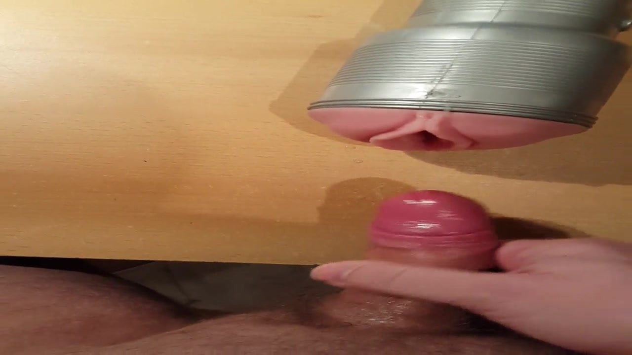 Flashlight 3