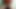 Quick sex with friend wife with Bengali voice
