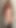 Will you help me cum? Click here⬆️