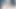 Julia Maze and Emma Fantazy Get Naked and Play with Sex Toys in VR