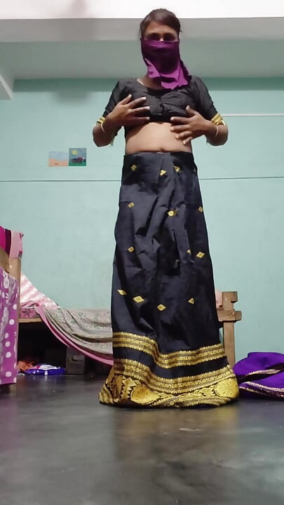 Indian desi beutiful bhabhi super sex