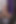 マーリー・ブレイズは複数のオーガズムを楽しむのが大好きなホットな女性です