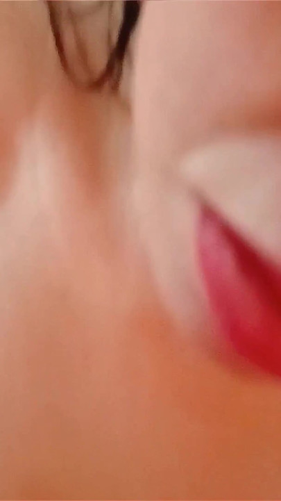 Hardcore Sex with Creampie on Tits