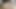 セクシーなピンクの膣でオナニー