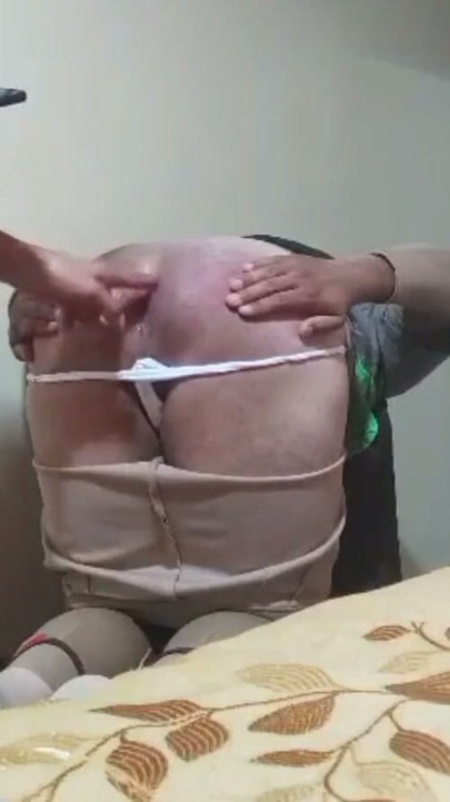 흑인 대물 자지 따먹기 | 클립 1