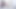 SIMRAN Selfy Queen BF NE Pata kar kiya hard sex bib boobs clear hindi audio