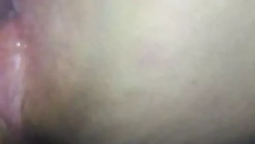 Bottom boy deep anal