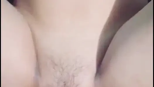 Filipina Intense Pleasure