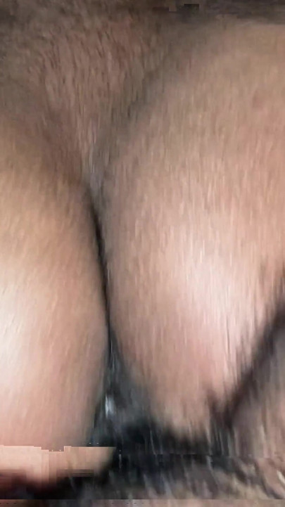 Girl VIRGEN +18 wants to try anal sex for the first time Tamil real homemade sex in x videos Homemade with magic energy | Clip 1