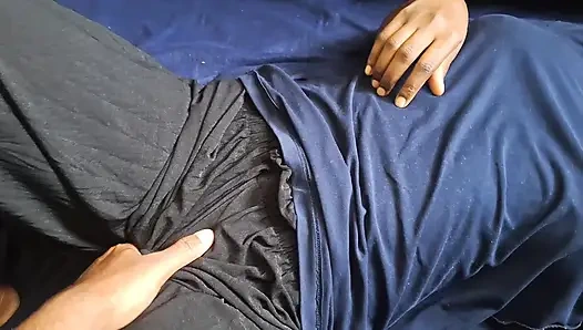 Fucking with stepsister - chithi ponnudan ool