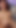 巨大なディルドが君のために僕の大きな胸を犯す |クリップ3