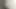 It's Raining Daddy Cum Onto Mirror