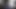 Outdoor masturbation with hot cumshots at a stream near a highway bridge (2 camera perspective) (SD)