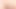 Ashe POV Blowjob NETFUTA SFM FUTANARI