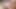 İngiliz orta yaşlı seksi kadın Katherina arzulu amına çaresizce ihtiyaç duyduğu ilgiyi veriyor