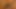 Sasha Hevyn Shows off Hot Body & Cums