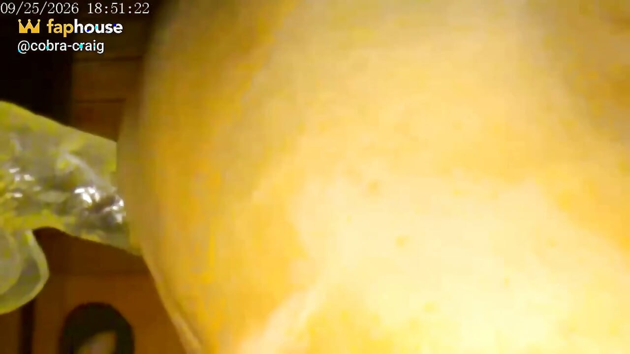 9-25-26 Cam 2 Compilation Friday Friends Day Toy Ride Thank You for Driving My Ranking and Revenue Love to You All.