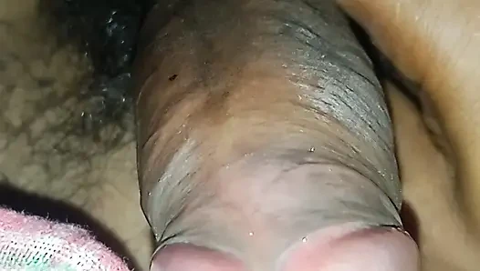 Sona_Babu72