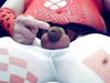 Pregled videozapisa
