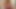 BBW (POV) #119 - Granny