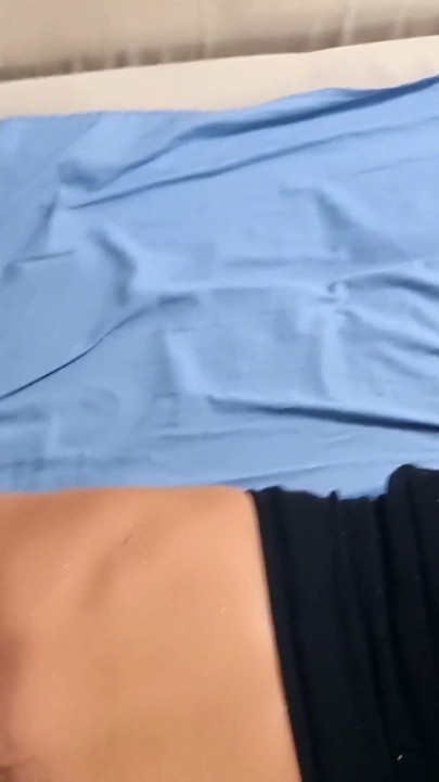Wife tries another man's dick for the first time without a condom. Part 3. Ep 32 (3205) | Clip 3