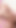 Unforgettable moment from "hairy asian teen get creampie"