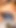 Indian desi boyfriend cheating her Girlfriend and sex with her room partner hardcore video | Clip 3