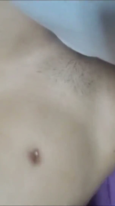 VIDEO OF POPULAR STUDENT FUCKING, Real Homemade!! - Watch it before they delete it! | Clip 2
