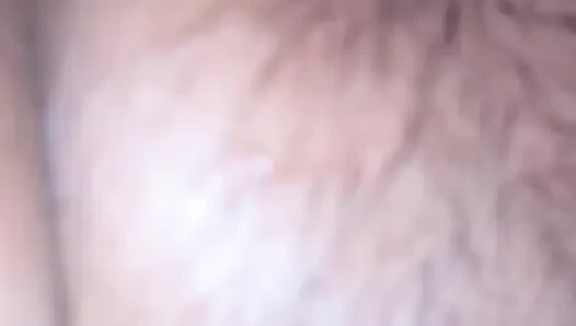 Gerçek Hintli üvey kız kardeş sert sikişiyor