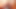これは本当にひどい結果になりました。動画を回復できました(笑)。