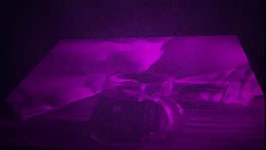 Кофе со спермой, CEI для начинающих