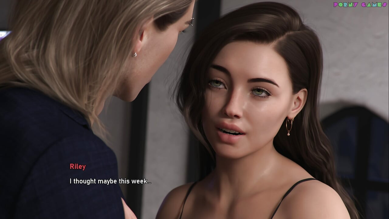 Koraci razvrata od Fooxied - Jedno plaćanje sakupljeno, Rajli želi duboko 21