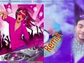 Hero alam - melhor remix quente