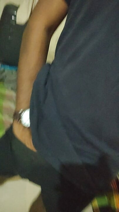 I want partner .are want to me  .so subscribe and like or private massage