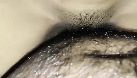 Wife Cheating Husband Fucking Her Boyfriend