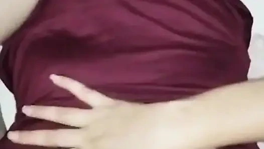 Иранская жена, часть 2