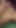 Orta yaşlı seksi kadın onu yüksek topuklu ayakkabılarıyla sikiyor ve onunla sikişene kadar kızdırıyor | Klip 3