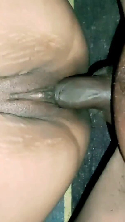 Mesti berkongsi detik dari video xxx pepek ketat desi, video xxx kali pertama desi, video seks pepek ketat India"
