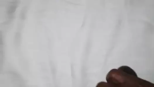 Ateşte büyük çük