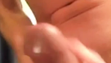 beni sağladım tekrar