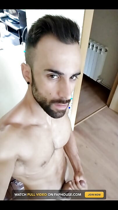 Im so Horny...