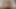 DRIPPING in CUM! Willy Wankers PORN in the making