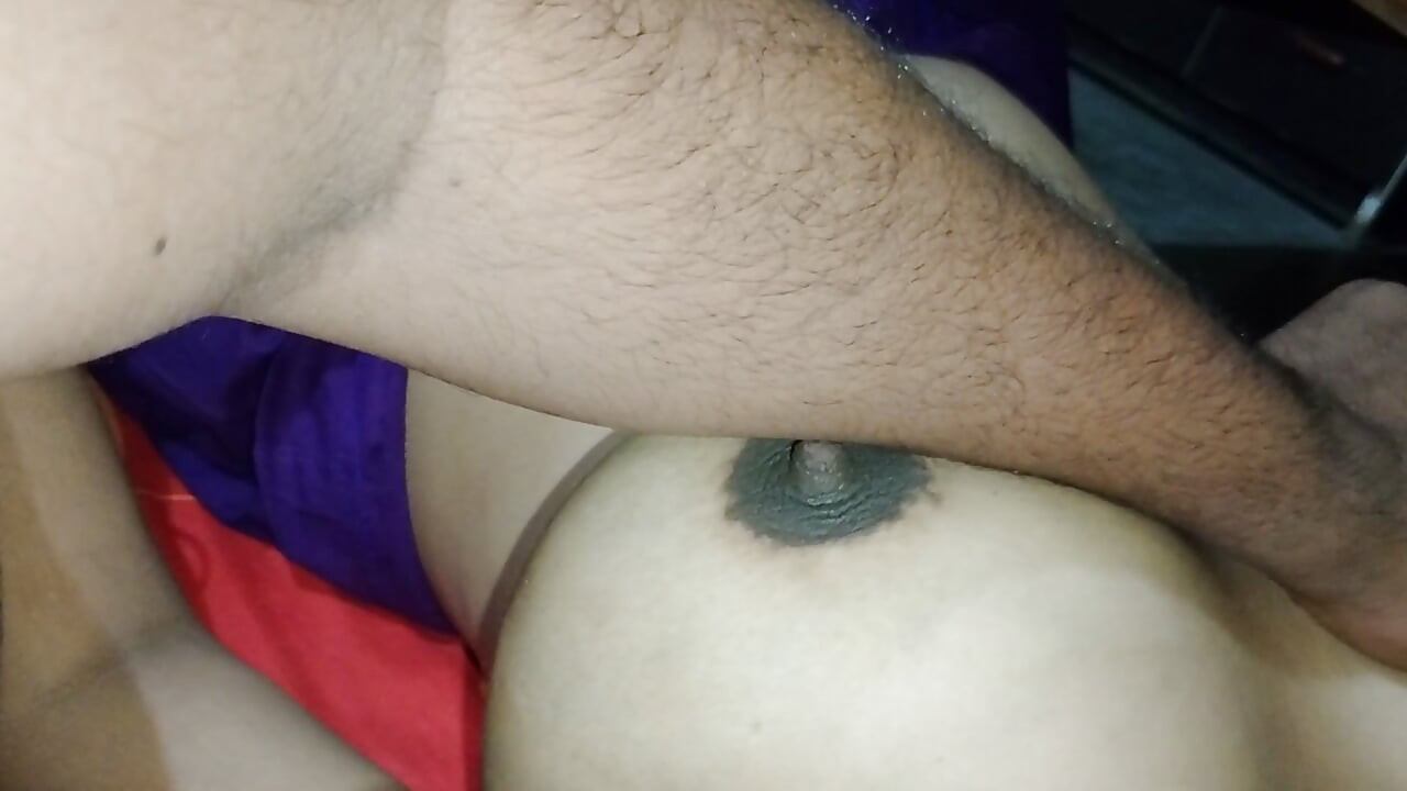 Beautiful bhabhi ki chudai bedroom video
