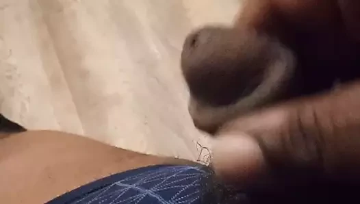Onun büyümesini izle