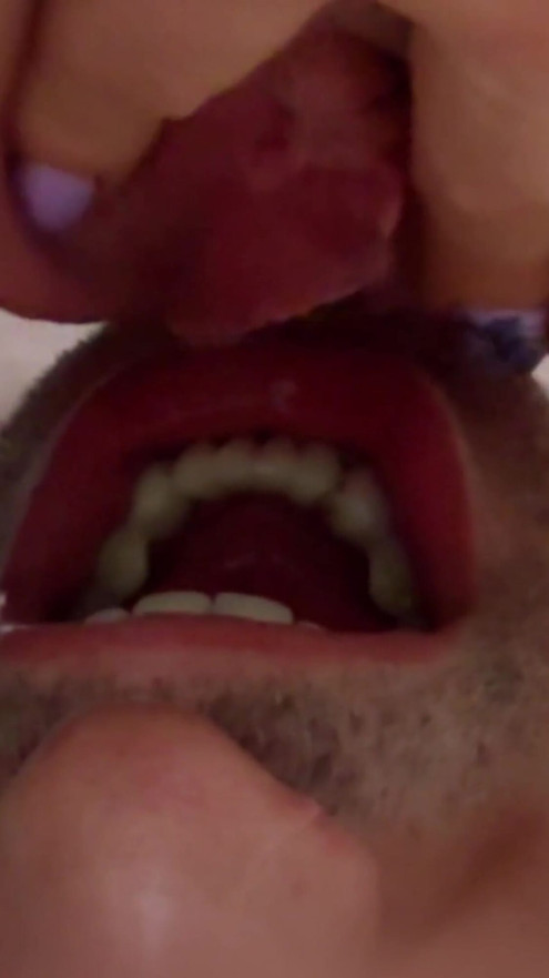 Everyday I pee in his mouth compilation best moments piss swallowing Femdom | Clip 3