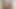Hilarious Cum Bukkake (Fake Homemade Cum) - It goes Everywhere!